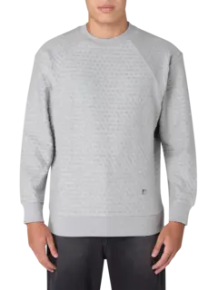 /original/BO01FWSW0103GR_ADER_Gray_1.png_convert-240x320