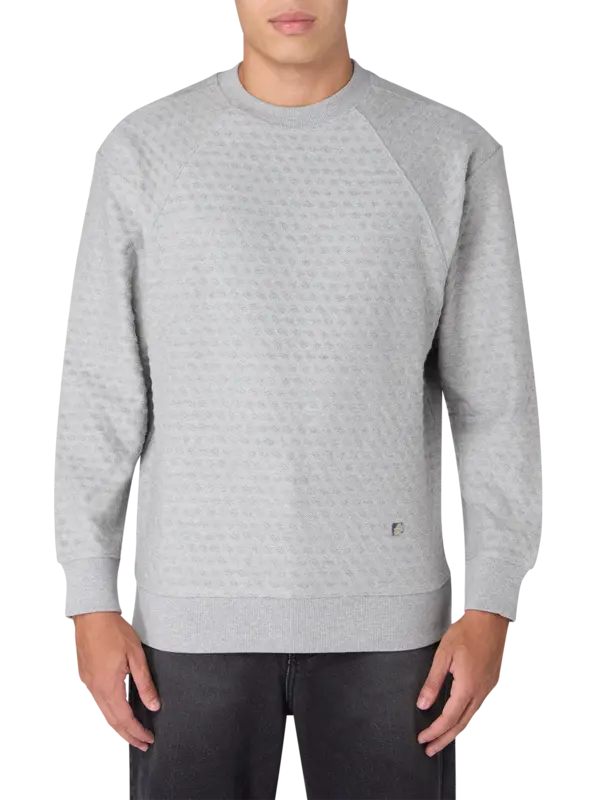 /original/BO01FWSW0103GR_ADER_Gray_1.png_convert-600x800