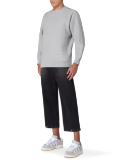 /original/BO01FWSW0103GR_ADER_Gray_2.png_convert-240x320