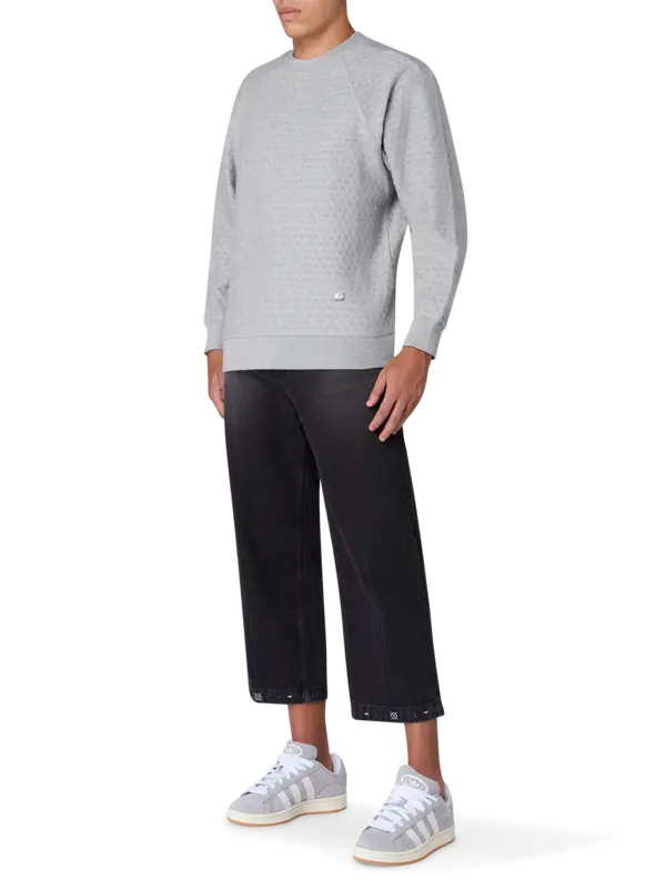 /original/BO01FWSW0103GR_ADER_Gray_2.png_convert-600x800