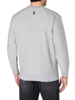 /original/BO01FWSW0103GR_ADER_Gray_3.png_convert-240x320