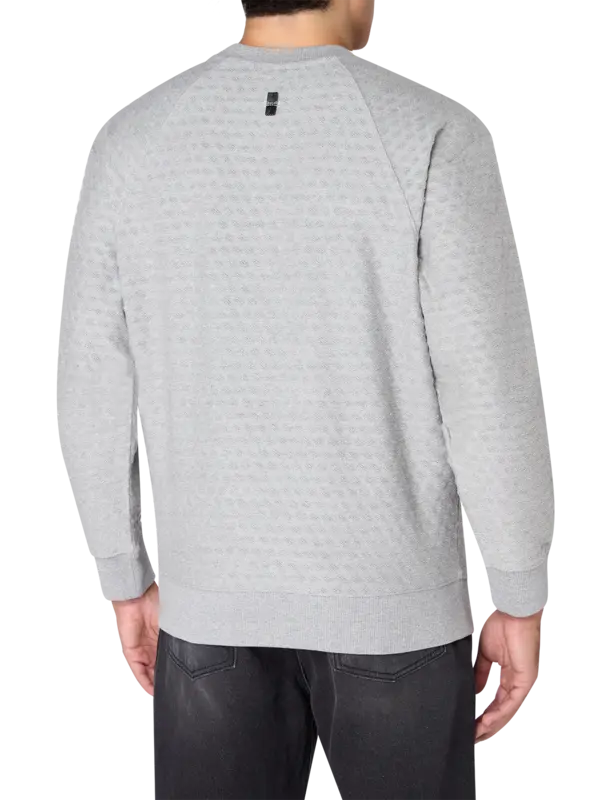 /original/BO01FWSW0103GR_ADER_Gray_3.png_convert-600x800