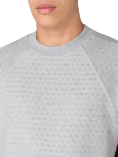 /original/BO01FWSW0103GR_ADER_Gray_4.png_convert-240x320