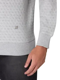 /original/BO01FWSW0103GR_ADER_Gray_5.png_convert-240x320