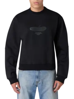 /original/BO01FWSW0105BK_ADER_Noir_1.png_convert-240x320