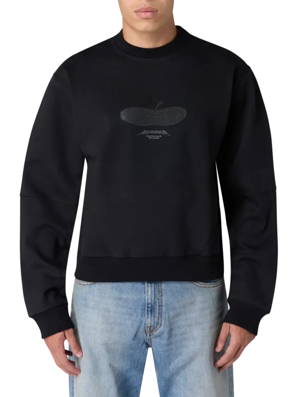 /original/BO01FWSW0105BK_ADER_Noir_1.png_convert-600x800