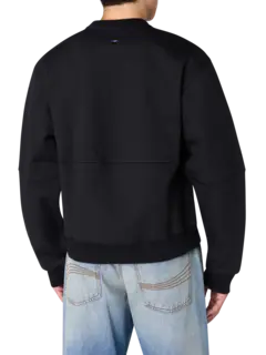/original/BO01FWSW0105BK_ADER_Noir_3.png_convert-240x320