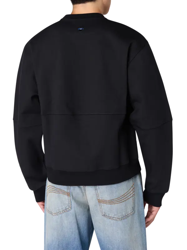 /original/BO01FWSW0105BK_ADER_Noir_3.png_convert-600x800