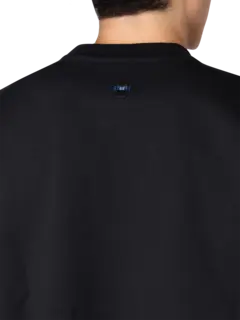 /original/BO01FWSW0105BK_ADER_Noir_5.png_convert-240x320