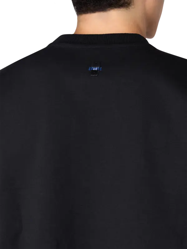 /original/BO01FWSW0105BK_ADER_Noir_5.png_convert-600x800