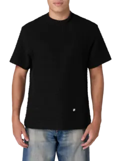 /original/BO01FWTS0101BK_ADER_Noir_1.png_convert-240x320