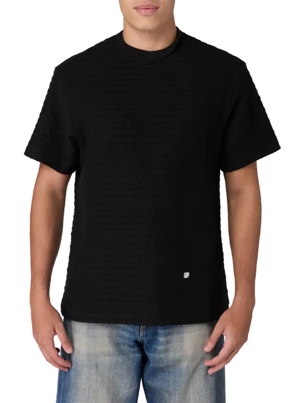 /original/BO01FWTS0101BK_ADER_Noir_1.png_convert-600x800