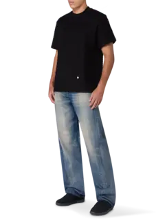 /original/BO01FWTS0101BK_ADER_Noir_2.png_convert-240x320