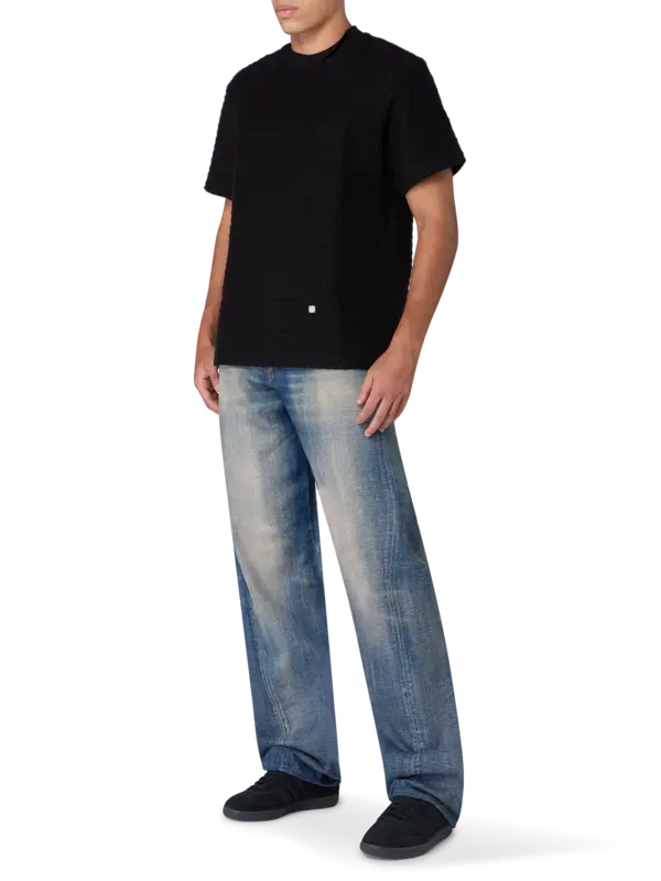 /original/BO01FWTS0101BK_ADER_Noir_2.png_convert-600x800