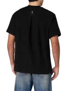 /original/BO01FWTS0101BK_ADER_Noir_3.png_convert-240x320