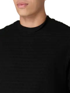 /original/BO01FWTS0101BK_ADER_Noir_4.png_convert-240x320