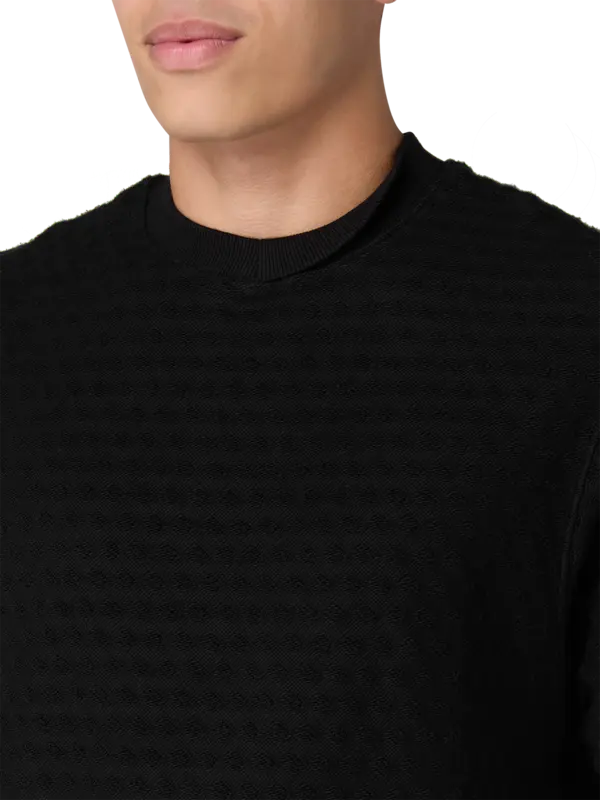 /original/BO01FWTS0101BK_ADER_Noir_4.png_convert-600x800