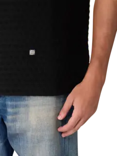 /original/BO01FWTS0101BK_ADER_Noir_5.png_convert-240x320