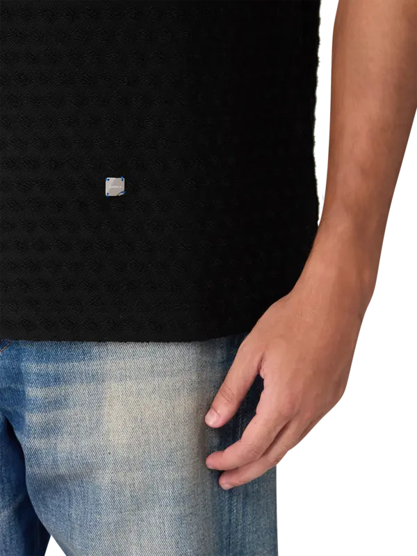 /original/BO01FWTS0101BK_ADER_Noir_5.png_convert-600x800