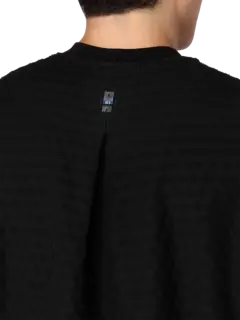 /original/BO01FWTS0101BK_ADER_Noir_6.png_convert-240x320
