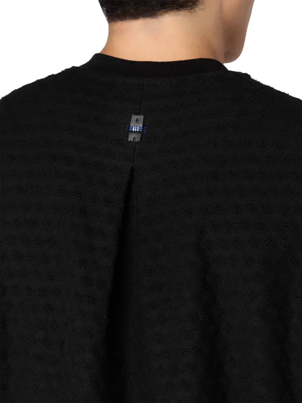 /original/BO01FWTS0101BK_ADER_Noir_6.png_convert-600x800