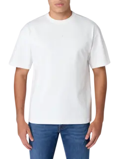 /original/BO01FWTS0102OW_ADER_Off White_1.png_convert-240x320