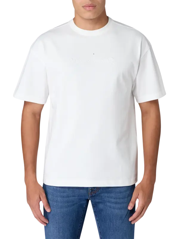 /original/BO01FWTS0102OW_ADER_Off White_1.png_convert-600x800