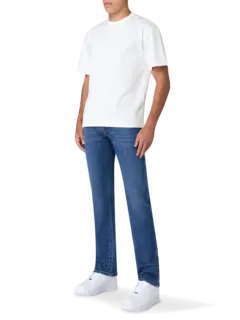 /original/BO01FWTS0102OW_ADER_Off White_2.png_convert-240x320