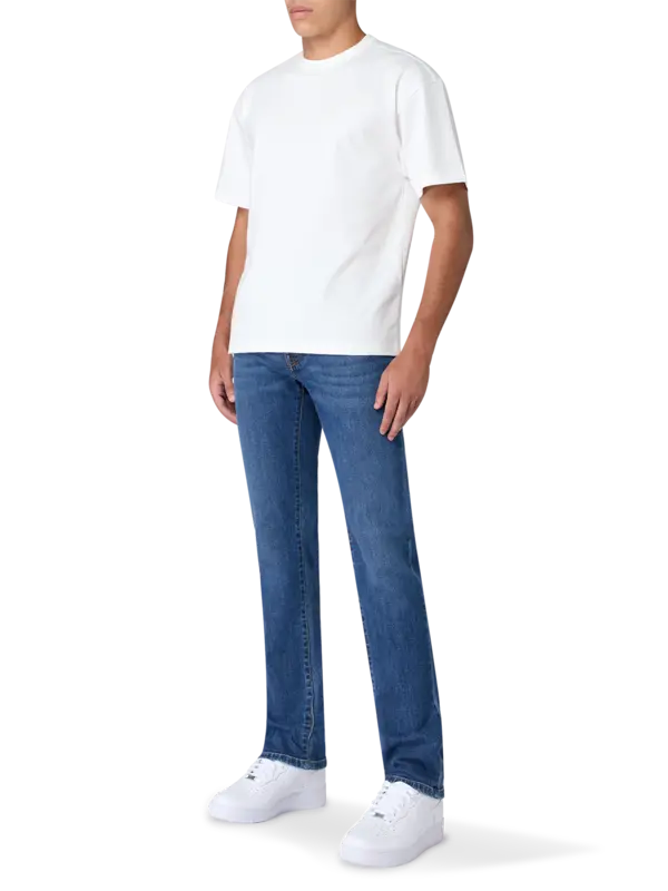 /original/BO01FWTS0102OW_ADER_Off White_2.png_convert-600x800
