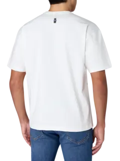 /original/BO01FWTS0102OW_ADER_Off White_3.png_convert-240x320