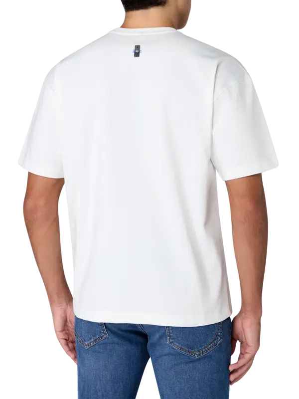 /original/BO01FWTS0102OW_ADER_Off White_3.png_convert-600x800