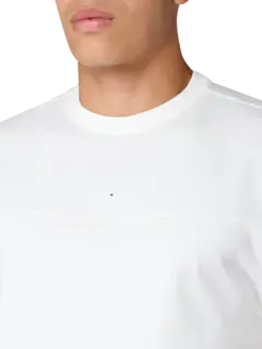 /original/BO01FWTS0102OW_ADER_Off White_4.png_convert-240x320