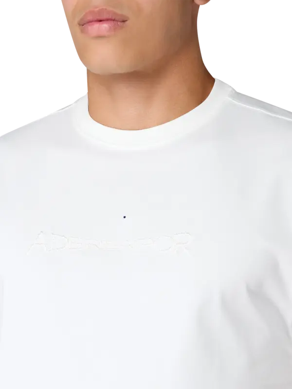 /original/BO01FWTS0102OW_ADER_Off White_4.png_convert-600x800