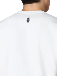 /original/BO01FWTS0102OW_ADER_Off White_5.png_convert-240x320