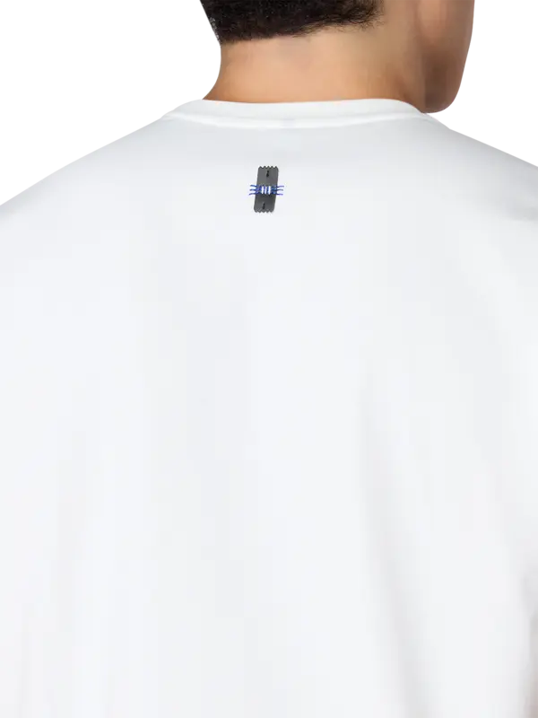 /original/BO01FWTS0102OW_ADER_Off White_5.png_convert-600x800