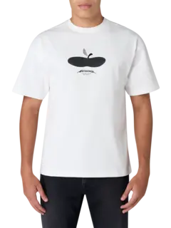/original/BO01FWTS0104OW_ADER_Off White_1.png_convert-240x320