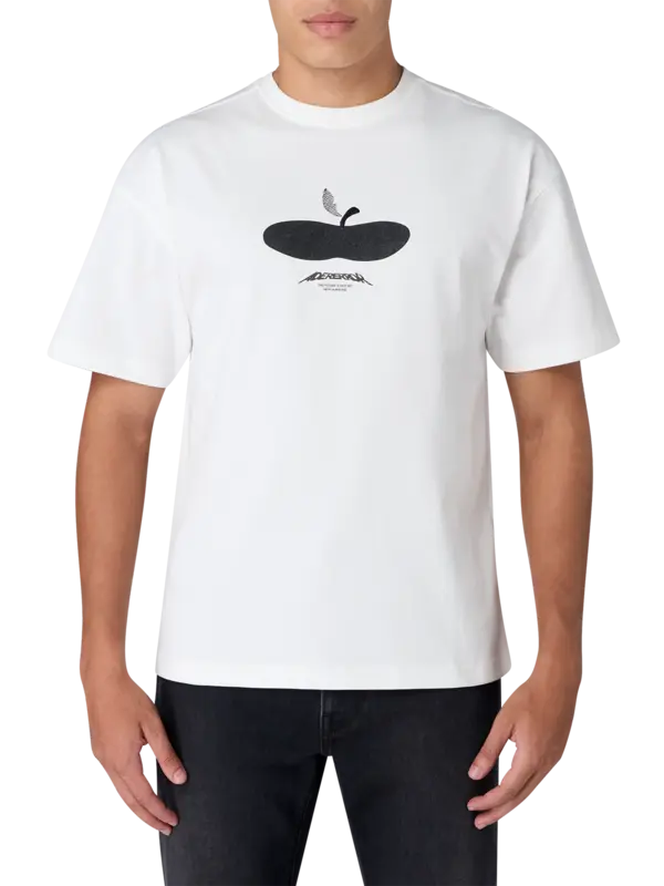 /original/BO01FWTS0104OW_ADER_Off White_1.png_convert-600x800