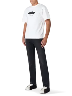 /original/BO01FWTS0104OW_ADER_Off White_2.png_convert-240x320