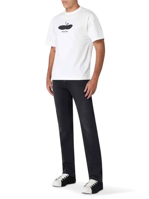 /original/BO01FWTS0104OW_ADER_Off White_2.png_convert-600x800