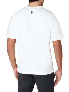 /original/BO01FWTS0104OW_ADER_Off White_3.png_convert-240x320
