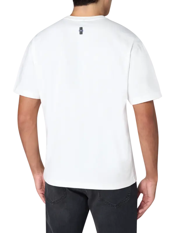 /original/BO01FWTS0104OW_ADER_Off White_3.png_convert-600x800