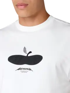 /original/BO01FWTS0104OW_ADER_Off White_4.png_convert-240x320