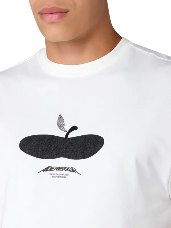 /original/BO01FWTS0104OW_ADER_Off White_4.png_convert-600x800
