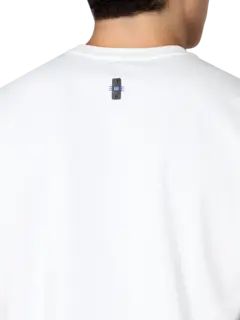/original/BO01FWTS0104OW_ADER_Off White_5.png_convert-240x320