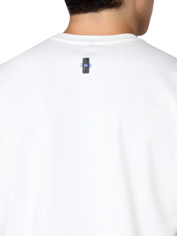 /original/BO01FWTS0104OW_ADER_Off White_5.png_convert-600x800
