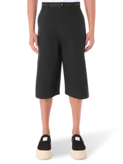 /original/BO01SSBT0102BK_ADER_Black_1.png_convert-240x320