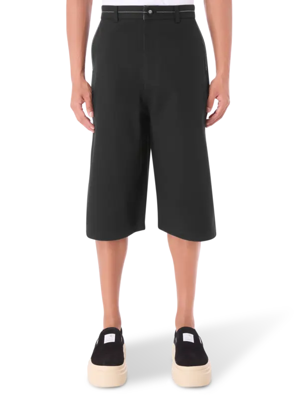 /original/BO01SSBT0102BK_ADER_Black_1.png_convert-600x800