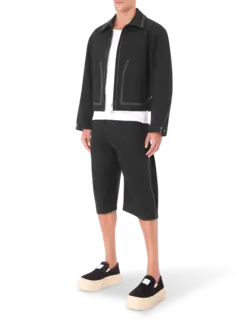 /original/BO01SSBT0102BK_ADER_Black_2.png_convert-240x320