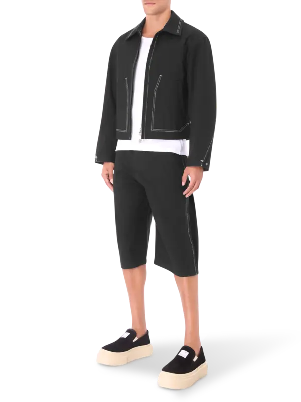 /original/BO01SSBT0102BK_ADER_Black_2.png_convert-600x800