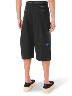 /original/BO01SSBT0102BK_ADER_Black_3.png_convert-240x320